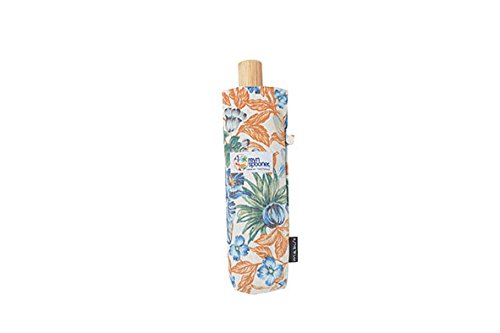 Amazon.co.jp: mabu 折りたたみ傘 手開き 日傘/晴雨兼用傘 reyn Amazon.co.jp: mabu 折りたたみ傘 手開き 日傘/晴雨兼用傘 reyn